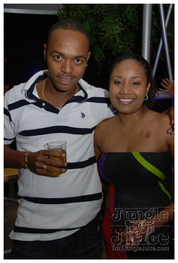 360_degrees_of_pleasure_apr28-003