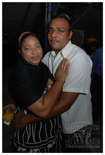 360_degrees_of_pleasure_apr28-004