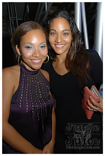 360_degrees_of_pleasure_apr28-005