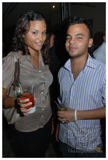 360_degrees_of_pleasure_apr28-006