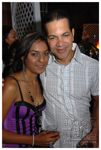 360_degrees_of_pleasure_apr28-007