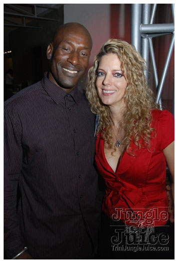 360_degrees_of_pleasure_apr28-008