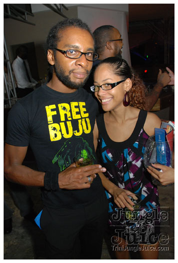 360_degrees_of_pleasure_apr28-009