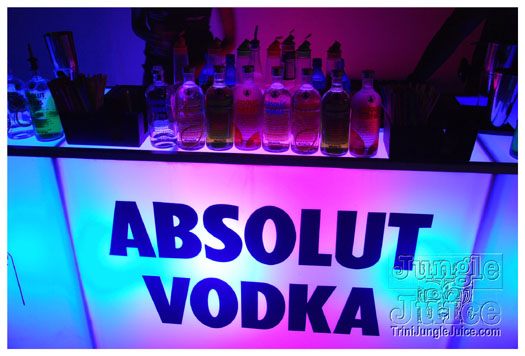 360_degrees_of_pleasure_apr28-010