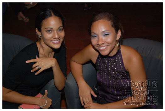 360_degrees_of_pleasure_apr28-011