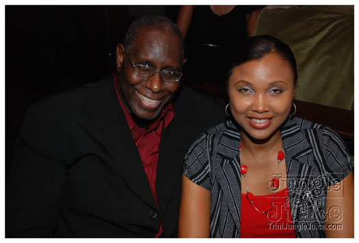 360_degrees_of_pleasure_apr28-012