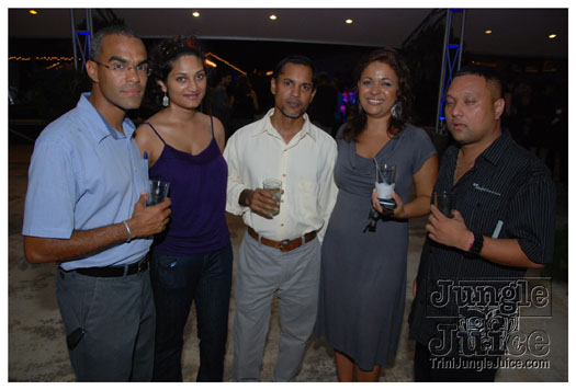 360_degrees_of_pleasure_apr28-015