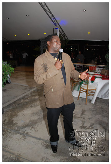 360_degrees_of_pleasure_apr28-016