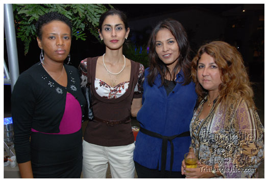 360_degrees_of_pleasure_apr28-017