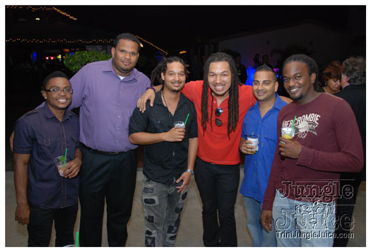 360_degrees_of_pleasure_apr28-018