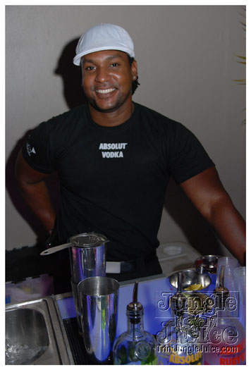 360_degrees_of_pleasure_apr28-019