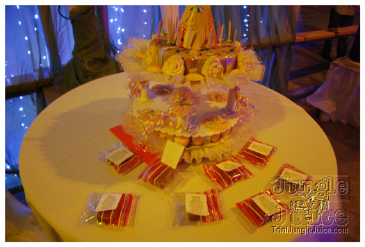 360_degrees_of_pleasure_apr28-020