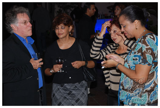 360_degrees_of_pleasure_apr28-022