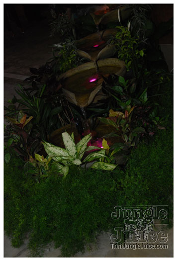 360_degrees_of_pleasure_apr28-023