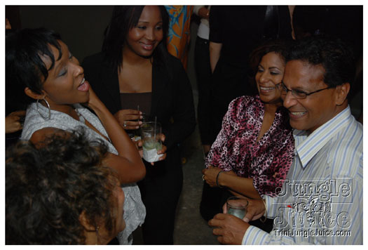 360_degrees_of_pleasure_apr28-024