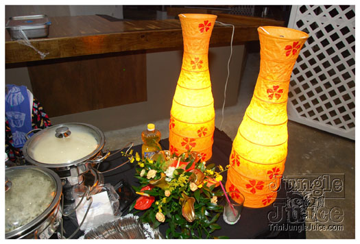 360_degrees_of_pleasure_apr28-025