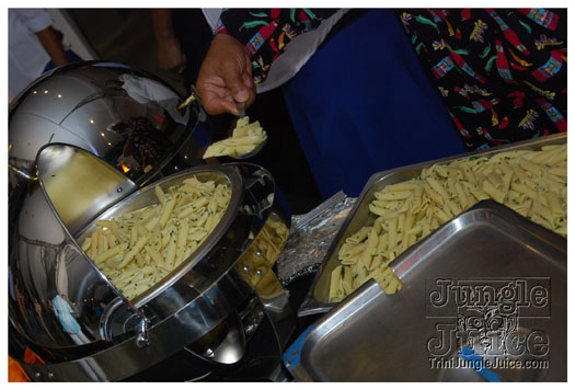 360_degrees_of_pleasure_apr28-026