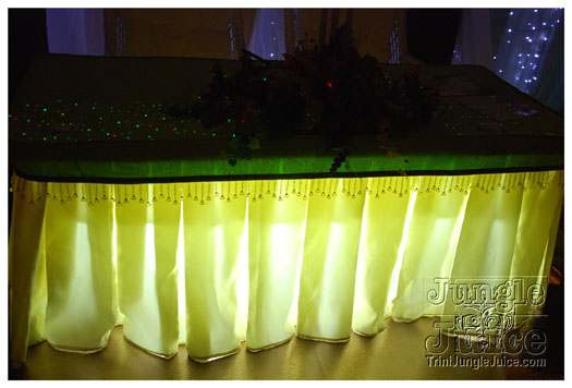 360_degrees_of_pleasure_apr28-027