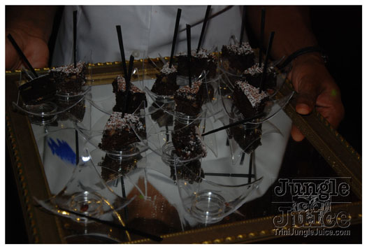 360_degrees_of_pleasure_apr28-029