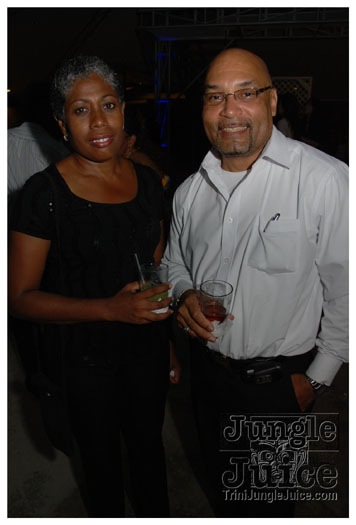 360_degrees_of_pleasure_apr28-030