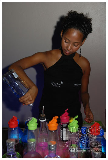 360_degrees_of_pleasure_apr28-031