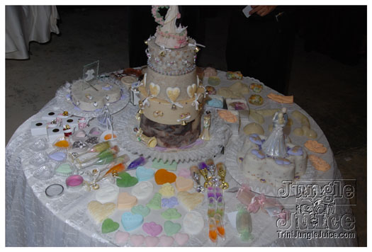 360_degrees_of_pleasure_apr28-032