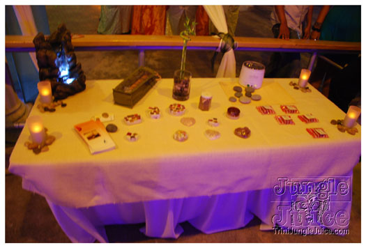 360_degrees_of_pleasure_apr28-033