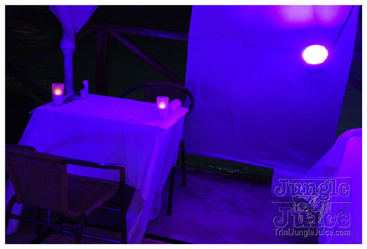 360_degrees_of_pleasure_apr28-034