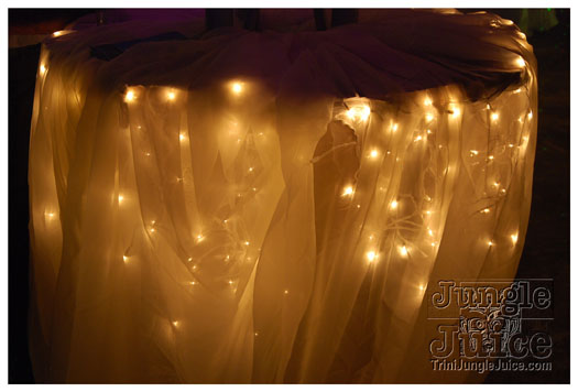 360_degrees_of_pleasure_apr28-035