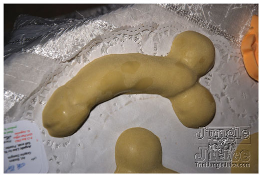 360_degrees_of_pleasure_apr28-038