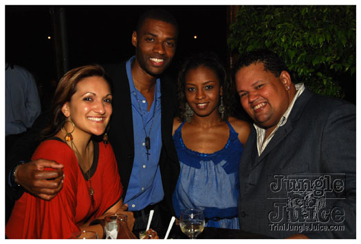 360_degrees_of_pleasure_apr28-040