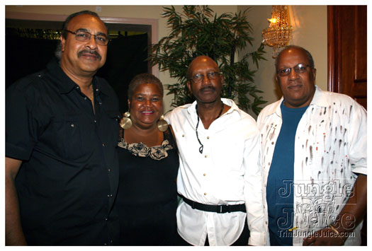 3_the_hard_way_sep4-001