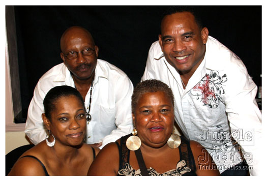 3_the_hard_way_sep4-002