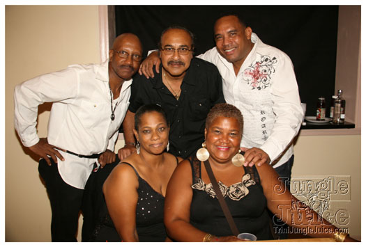 3_the_hard_way_sep4-003