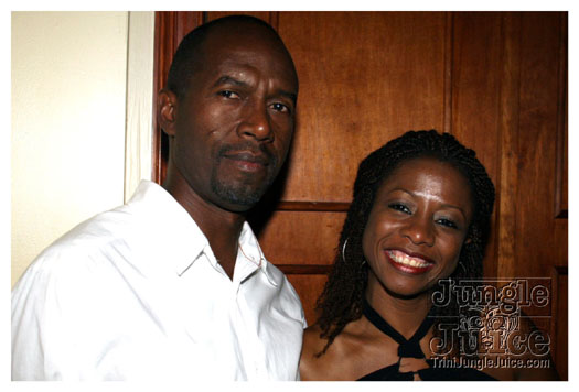 3_the_hard_way_sep4-004