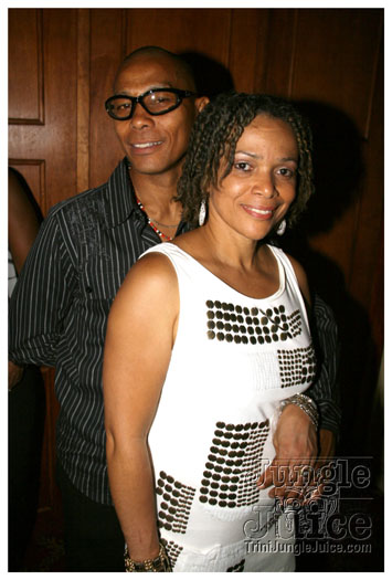 3_the_hard_way_sep4-005