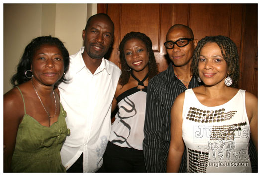 3_the_hard_way_sep4-006