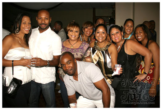 3_the_hard_way_sep4-007