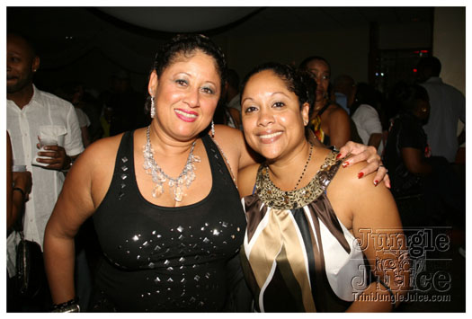 3_the_hard_way_sep4-008