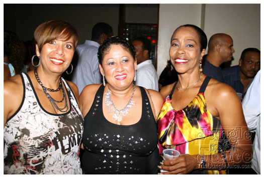 3_the_hard_way_sep4-011