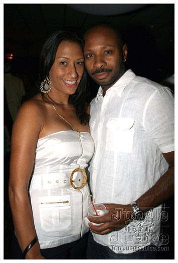 3_the_hard_way_sep4-012