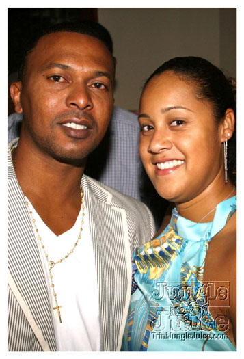 3_the_hard_way_sep4-014