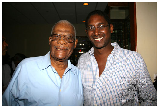 3_the_hard_way_sep4-015