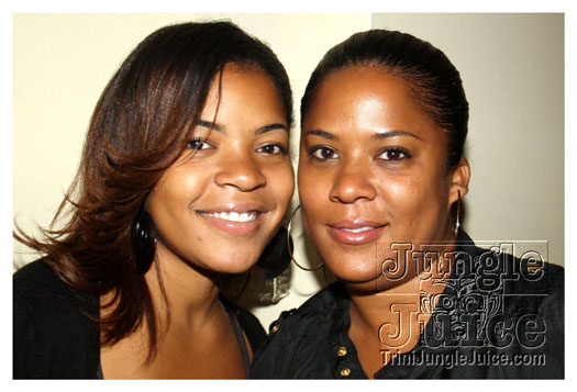 3_the_hard_way_sep4-016