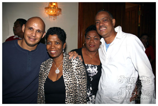 3_the_hard_way_sep4-017