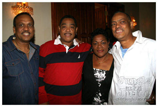 3_the_hard_way_sep4-018