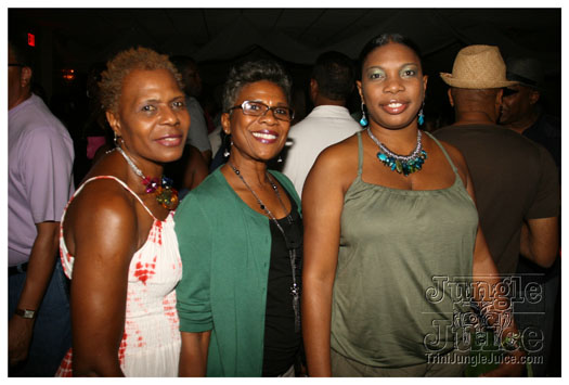 3_the_hard_way_sep4-019