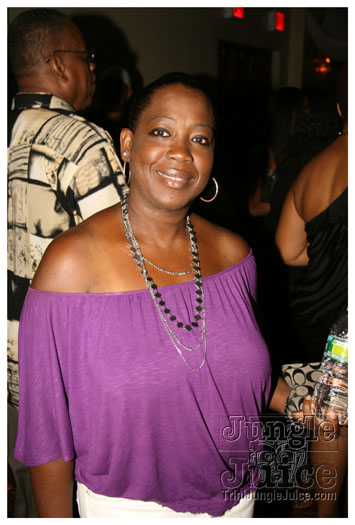 3_the_hard_way_sep4-021