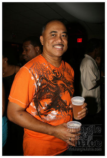 3_the_hard_way_sep4-022