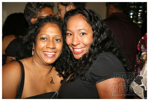 3_the_hard_way_sep4-026